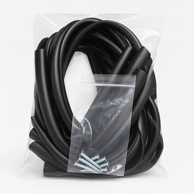 MONARCA SUPPLIES Tree Ties suitable for residential and commercial use.