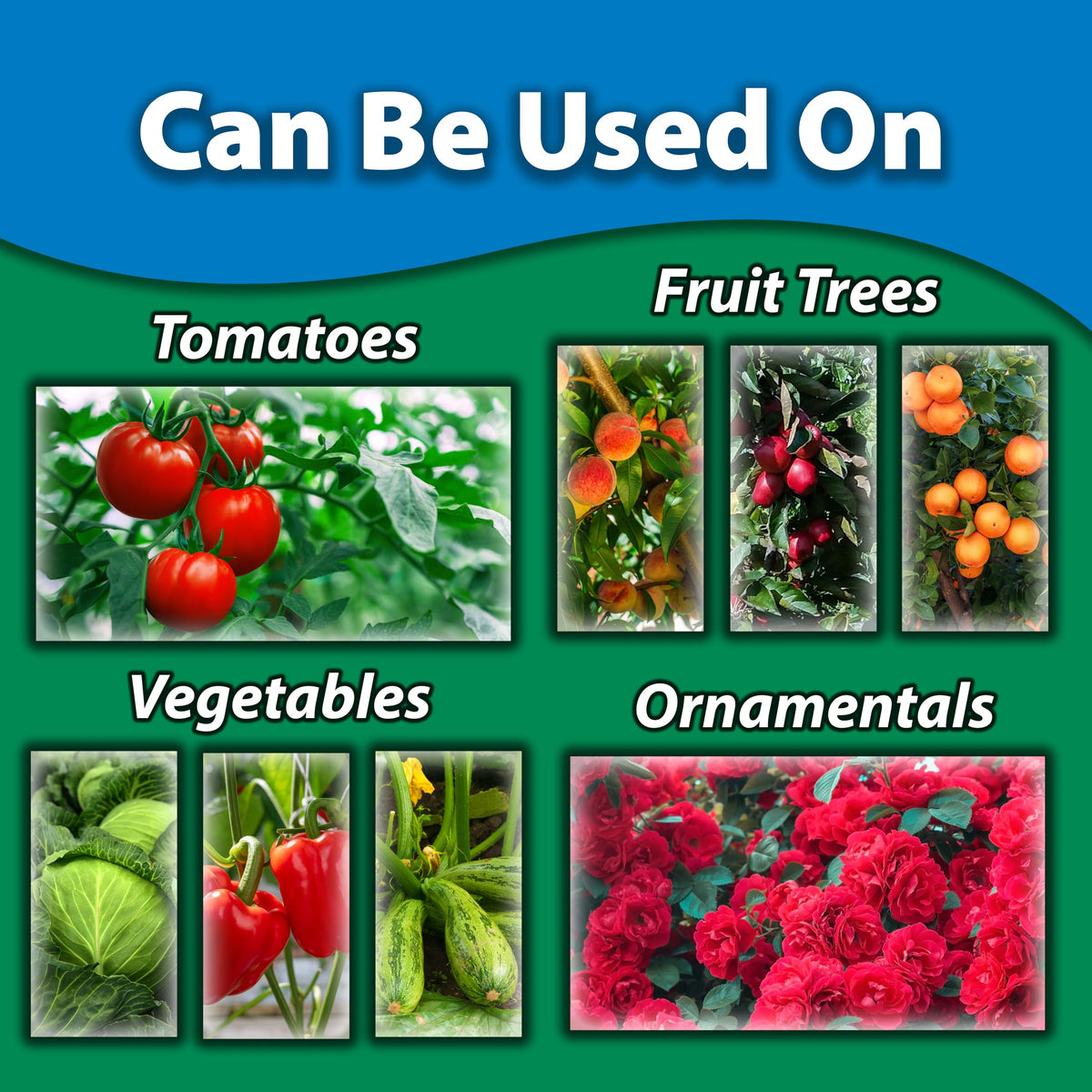 Liqui-Cop dormant-season application protects plants during winter and early spring