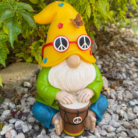 Mood Lab gift idea for music lovers and garden enthusiasts.