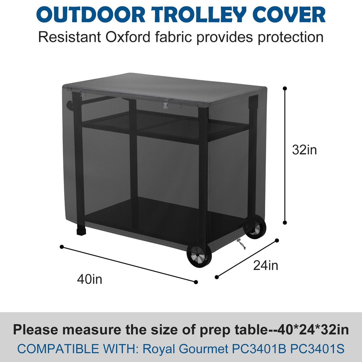 Mordx cover split zipper access allows quick storage access without removing the cover.
