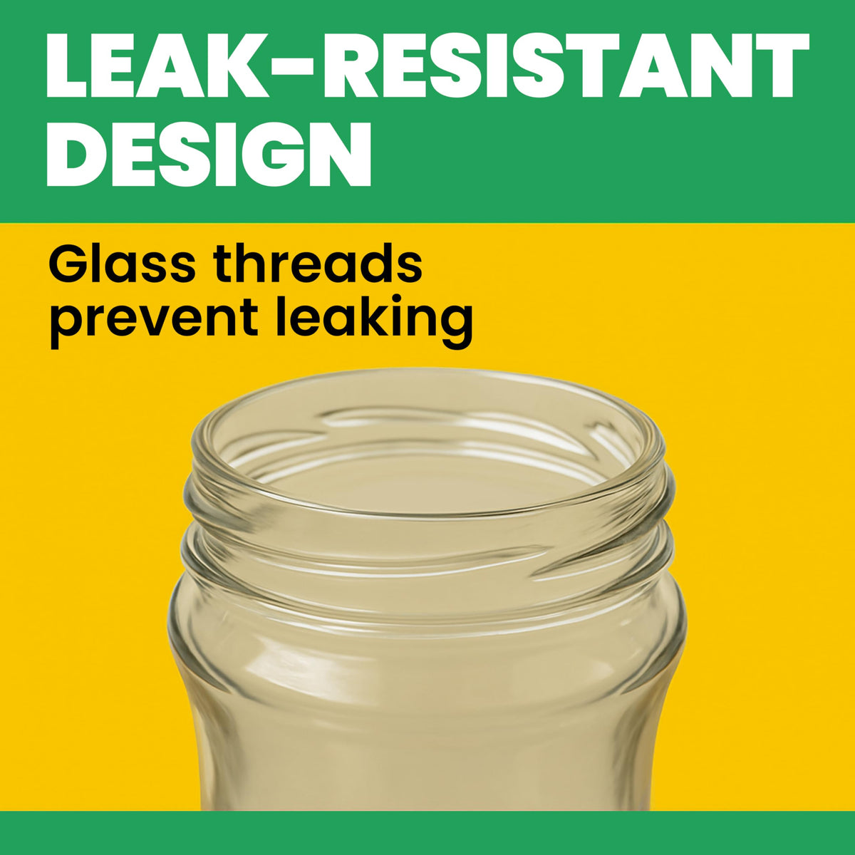 Detachable base enables thorough cleaning of the Big Gulp feeder.
