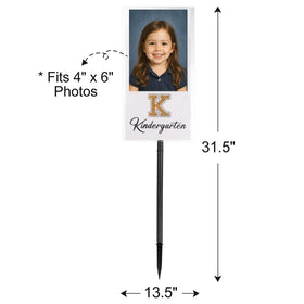 MOREDOTS photo sleeve close-up showing 6.9 x 13.4 inch display for clear portraits.