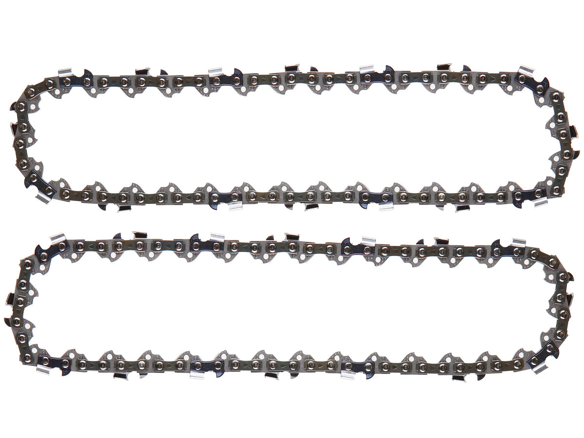 Morocca chainsaw chain blade for Portland 56808; smooth, reliable cuts.