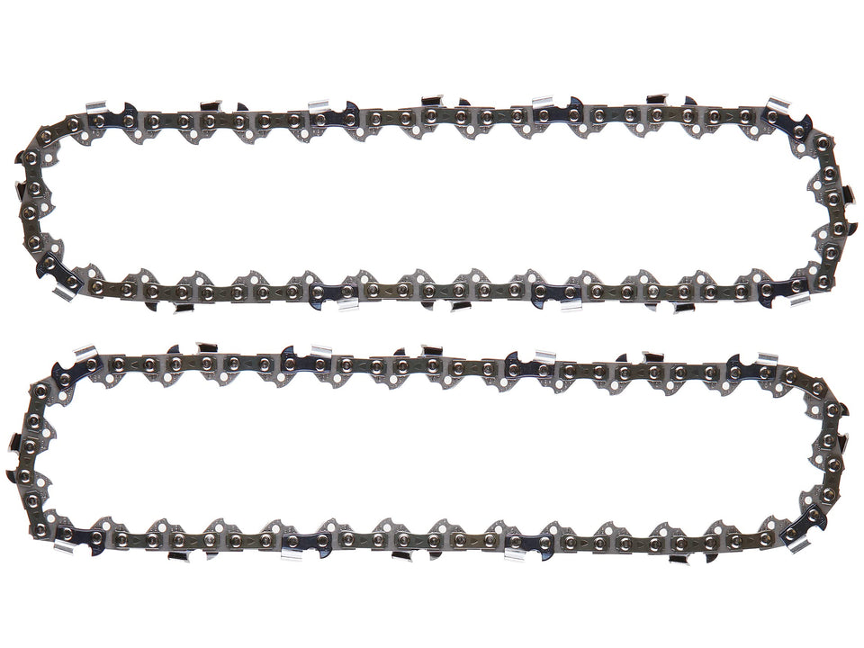 Morocca chainsaw chain blade for Portland 56808; smooth, reliable cuts.