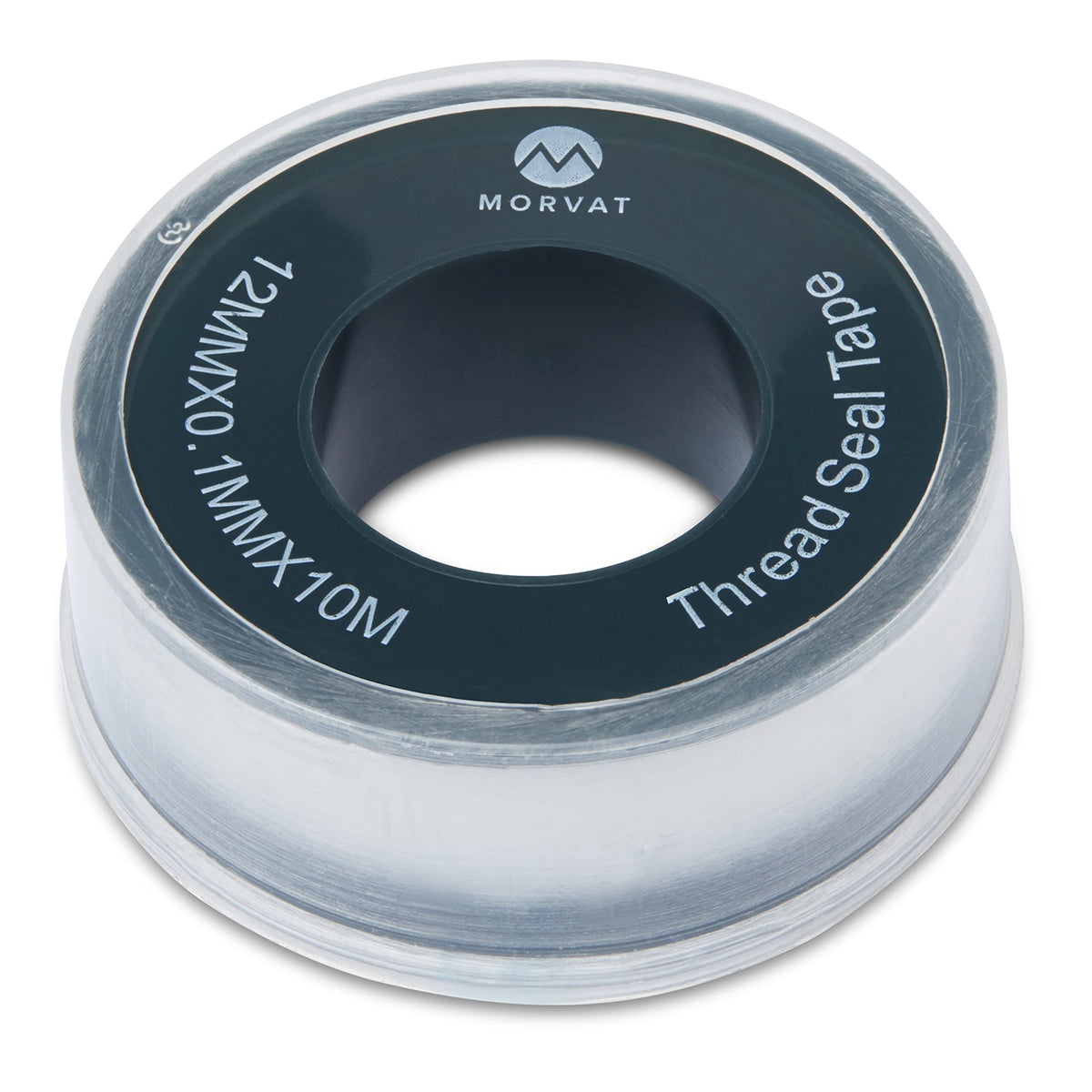 Morvat easy-install no-tools-needed design speeds up setup in any outdoor space.