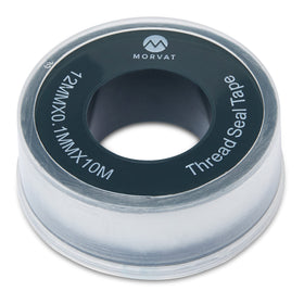 Morvat easy-install no-tools-needed design speeds up setup in any outdoor space.