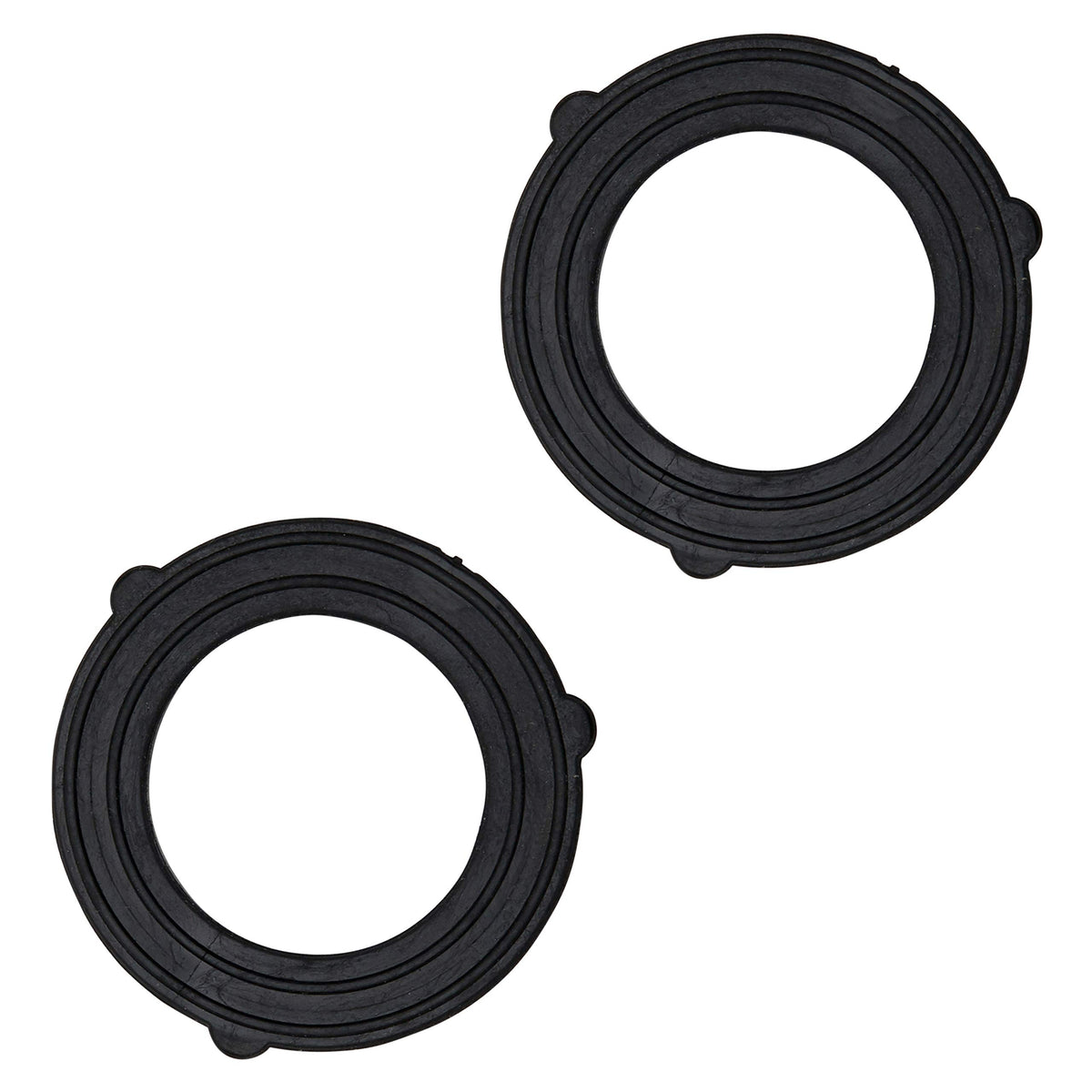 Morvat weather-resistant construction withstands outdoor conditions for long-lasting hose protection.