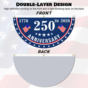MOSADO polyester fabric texture shows durable, wrinkle-resistant material for long outdoor life.