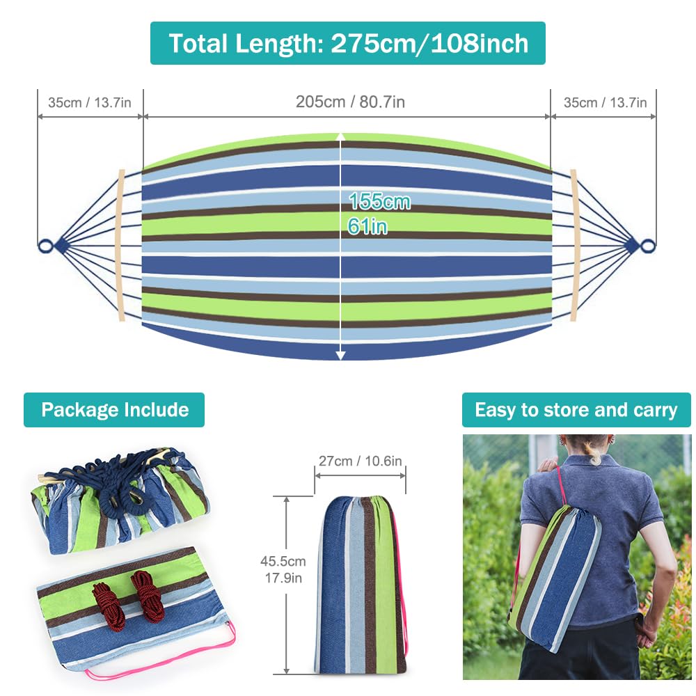 Close-up of MOSFiATA 320G canvas fabric for durable, breathable comfort