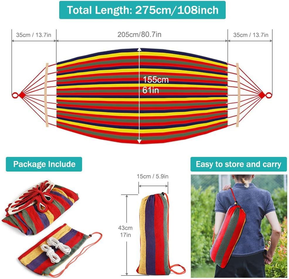 MOSFiATA 320G canvas fabric emphasizes durability, breathability, and skin-friendly feel.