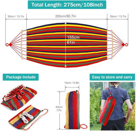 MOSFiATA 320G canvas fabric emphasizes durability, breathability, and skin-friendly feel.