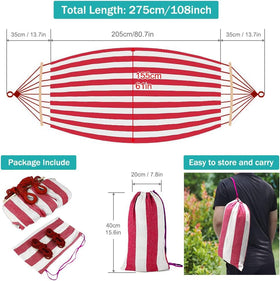 Close-up of MOSFiATA thickened 320G canvas fabric for durable, breathable comfort.