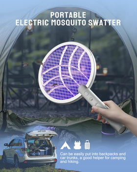 Mosiller removable mesh for easy cleaning after use.