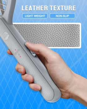 Mosiller warranty and responsive support for added peace of mind.
