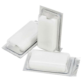 Mosquito Magnet Octenol3 attractant pod packaging highlights easy replacement and extended protection.
