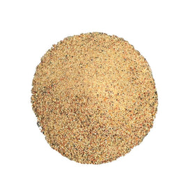 Mosser Lee Desert Sand 7 lb loosens compacted soil gently