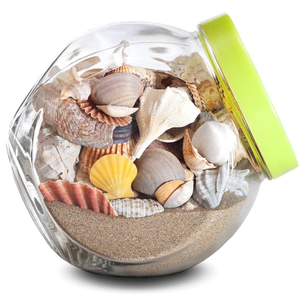 Mosser Lee Desert Sand 7 lb helps retain moisture for healthier plants