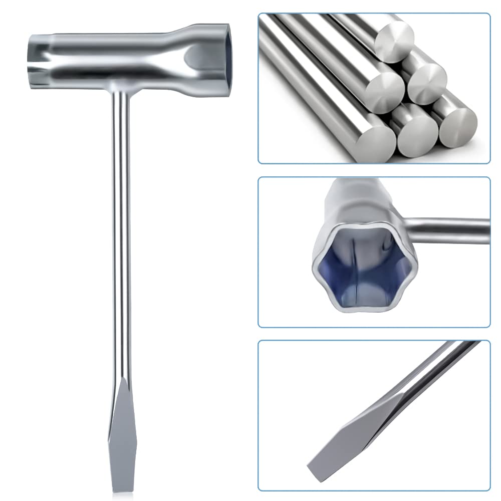 MotBach galvanized surface resists corrosion during outdoor use