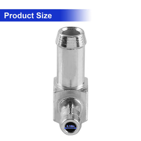 MOTOALL Husqvarna replacement parts, compatible with multiple outdoor power equipment