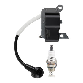 MOTOALL A411001521 ignition coil for Echo PB-770H ready for reliable starting and smooth operation