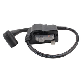 MOTOALL ignition coil module for Stihl FS56R aids quick starts and reliable idling