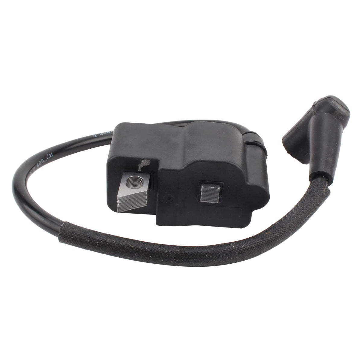 MOTOALL ignition coil module for Stihl FS70R helps dependable starts during heavy trimming