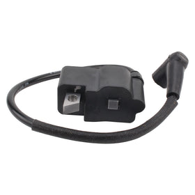 MOTOALL ignition coil module for Stihl FS70R helps dependable starts during heavy trimming
