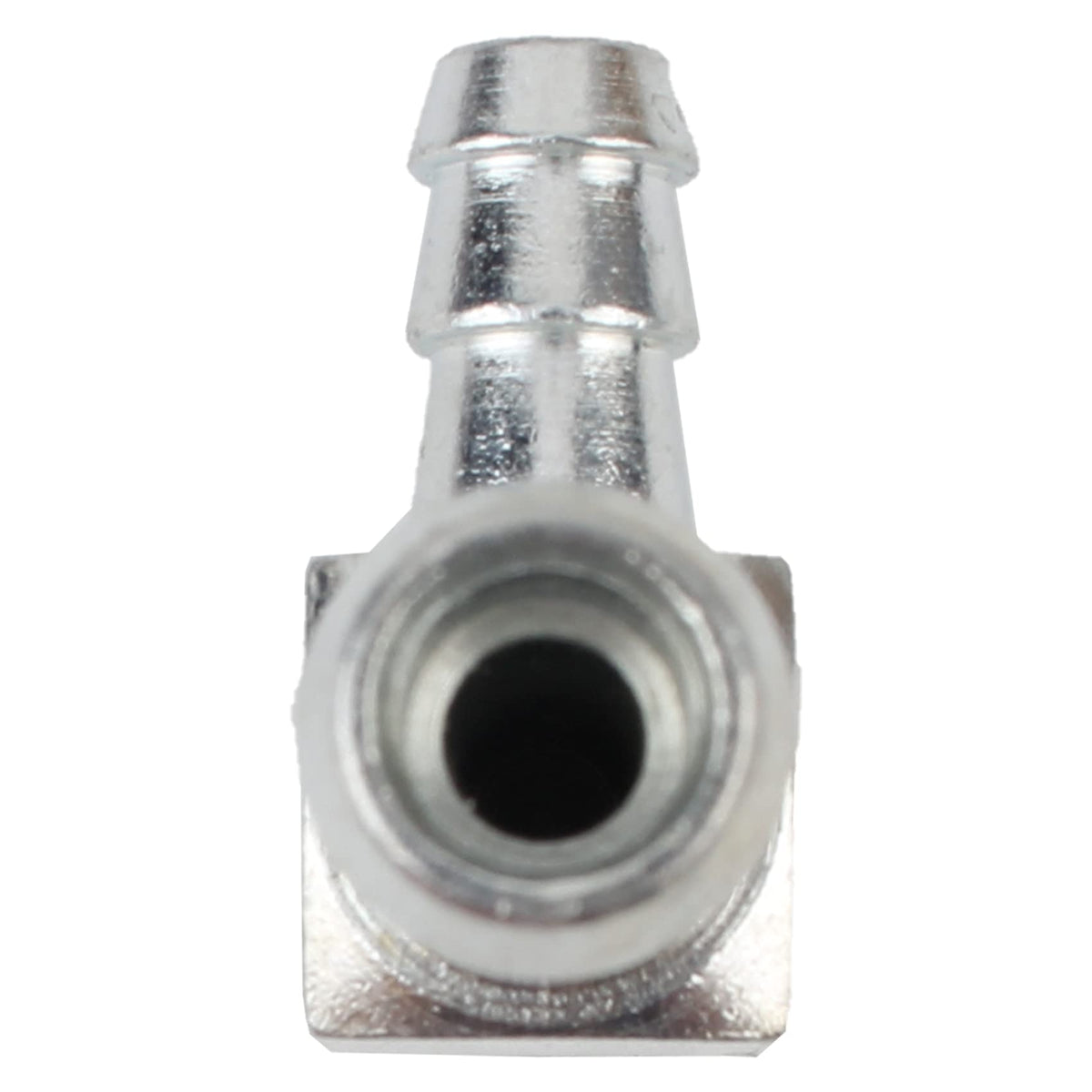 MOTOALL kit images show clear details for accurate part selection