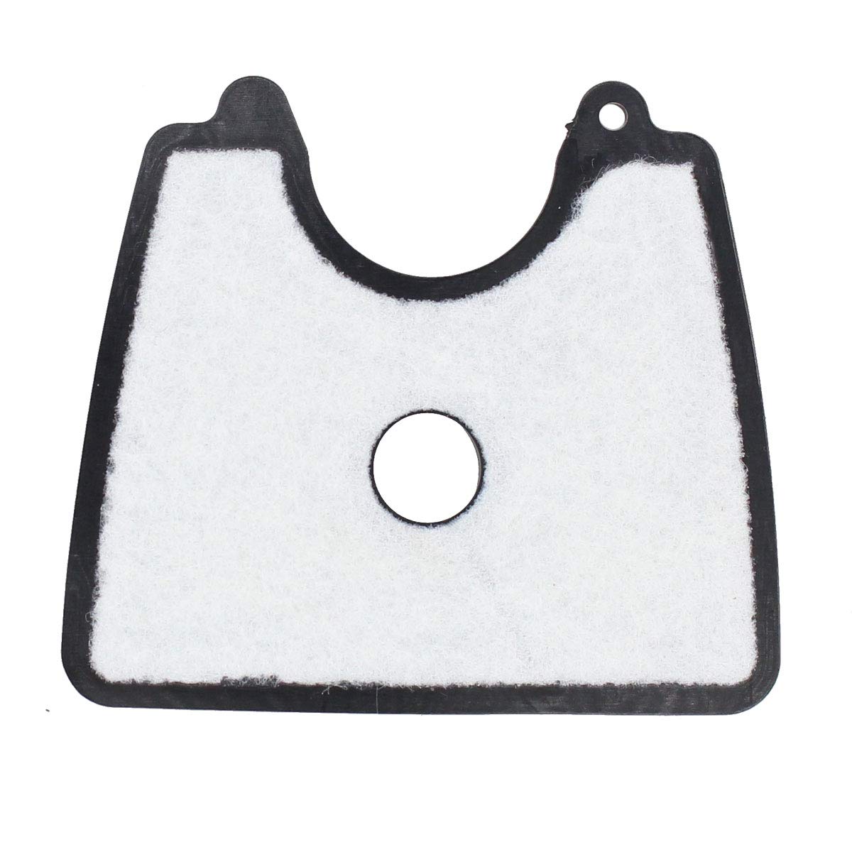 MOTOKU 581798001 Husqvarna compatibility kit simplifies maintenance for 125 series.