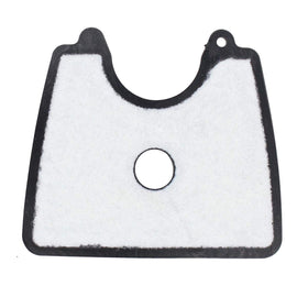 MOTOKU 581798001 Husqvarna compatibility kit simplifies maintenance for 125 series.