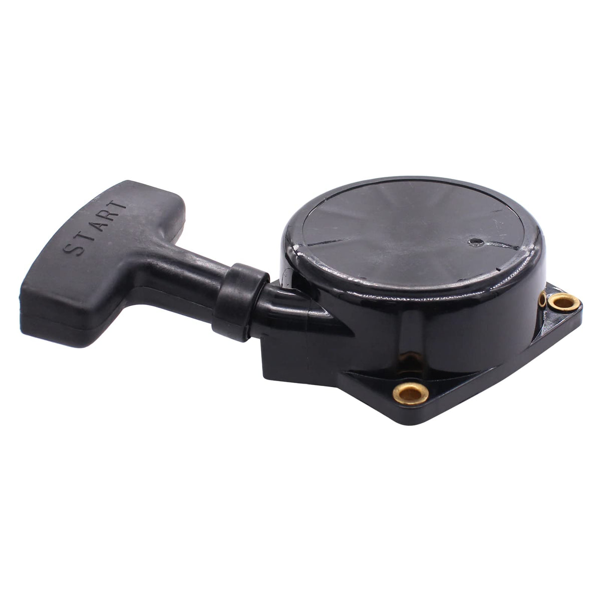 MOTOKU pull start recoil starter for Echo PB-650H compatibility, offering dependable starts in demanding conditions.