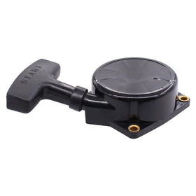 MOTOKU pull start recoil starter for Echo PB-650H compatibility, offering dependable starts in demanding conditions.