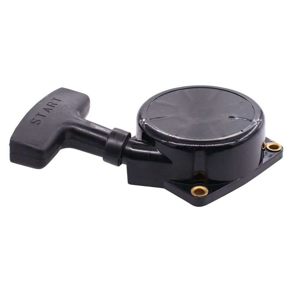 MOTOKU pull start recoil starter for Echo PB-650H compatibility, offering dependable starts in demanding conditions.