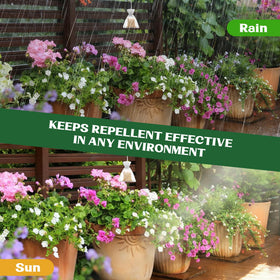 Motrapso garden porch use provides versatile protection across outdoor spaces.