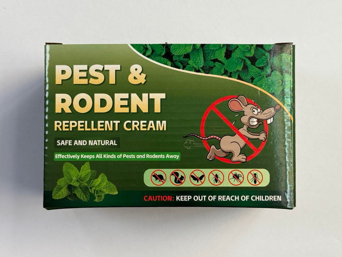 Motrapso safe for dogs and children when used as directed