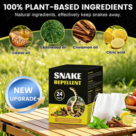 Motrapso packaging highlights ready-to-use convenience