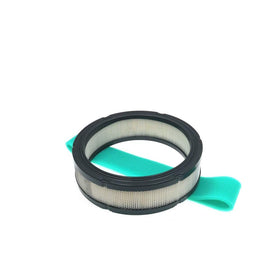 MOWFILL pre-filter 140-1496 for improved filtration and longevity.