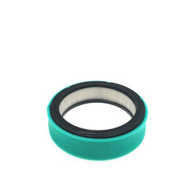 MOWFILL air filter 140-2628 for dependable engine protection and easy replacement.