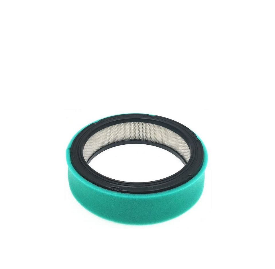MOWFILL air filter 140-2628 for dependable engine protection and easy replacement.