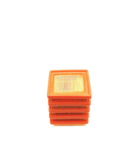 MOWFILL 5-pack air filter for STIHL with OEM-grade compatibility.