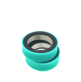 MOWFILL air filter 235116 for Kohler engines improves airflow and engine protection.
