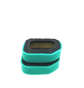 MOWFILL air filter 32-083-03 improves airflow for Kohler engines.