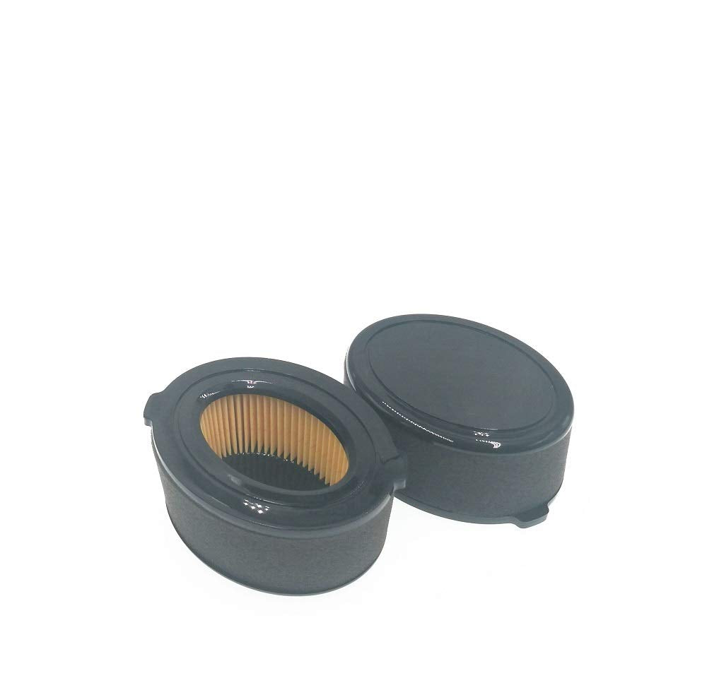 MOWFILL air filter 951-10794 close-up for OEM-style fit and engine protection.