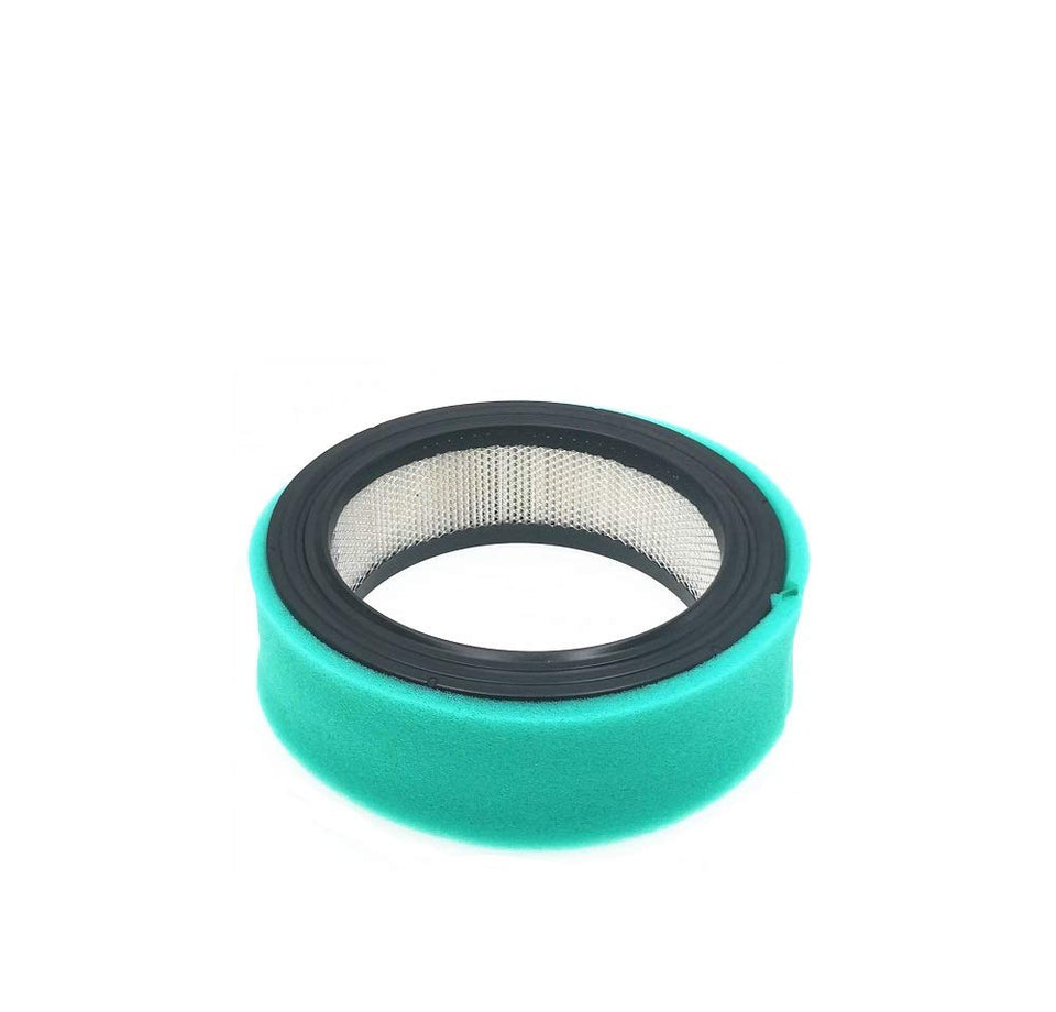 MOWFILL air filter for Kohler engines improves airflow and engine protection.