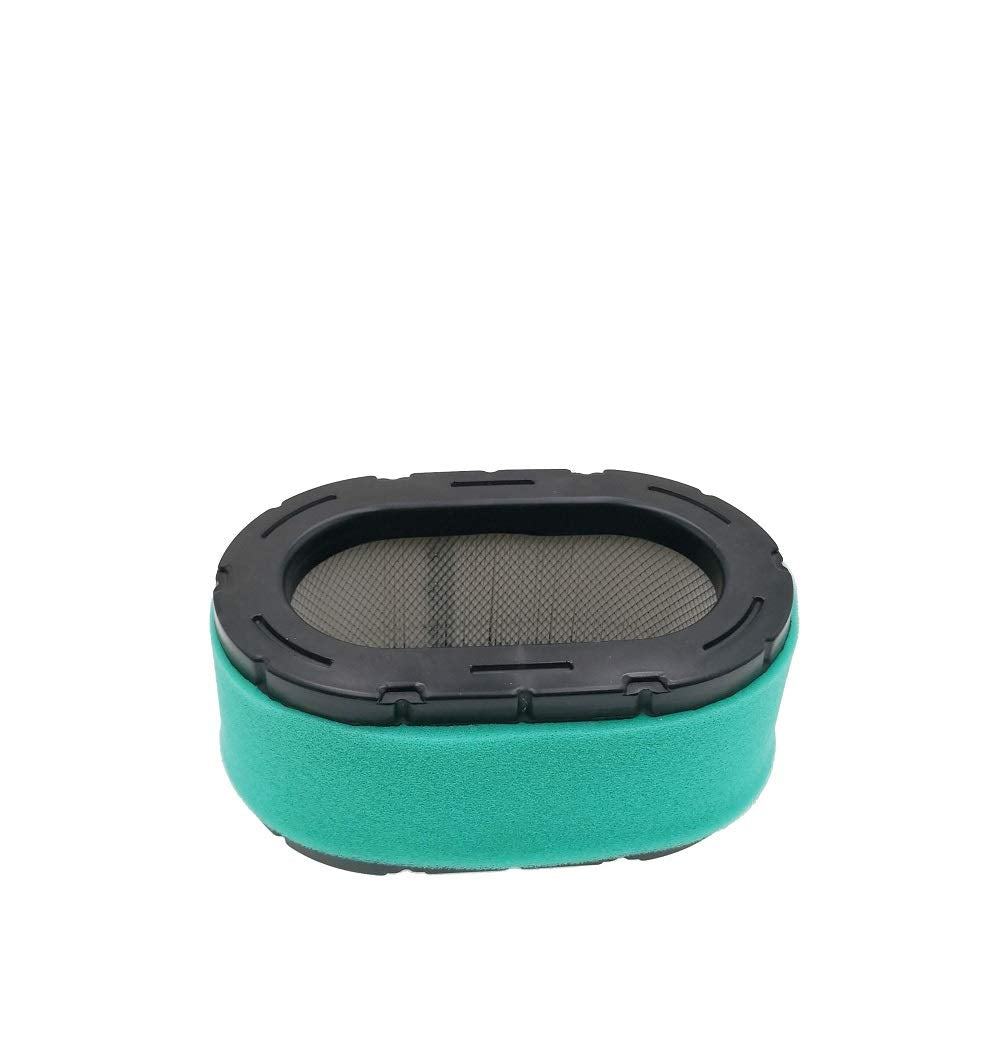 MOWFILL air filter for Kohler 16 083 04 ensures clean engine air intake