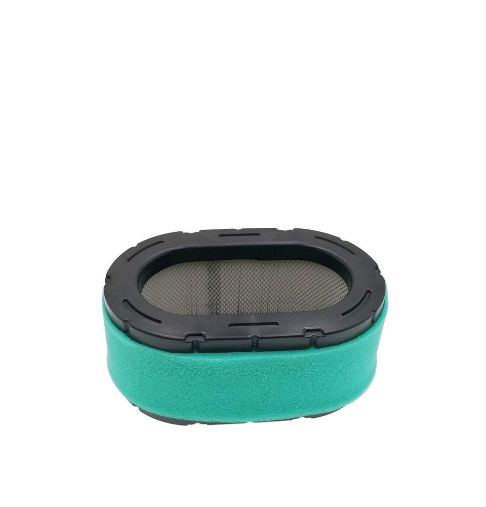 MOWFILL air filter for Kohler 16 083 04 ensures clean engine air intake