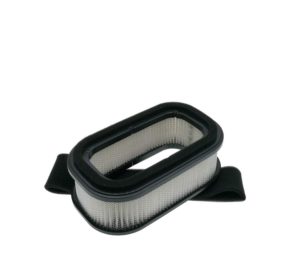 MOWFILL compatible kit ensures proper fit on Kawasaki and John Deere mowers