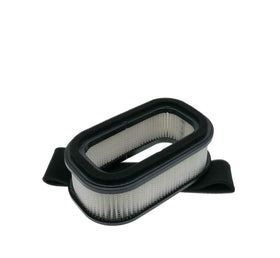 MOWFILL compatible kit ensures proper fit on Kawasaki and John Deere mowers