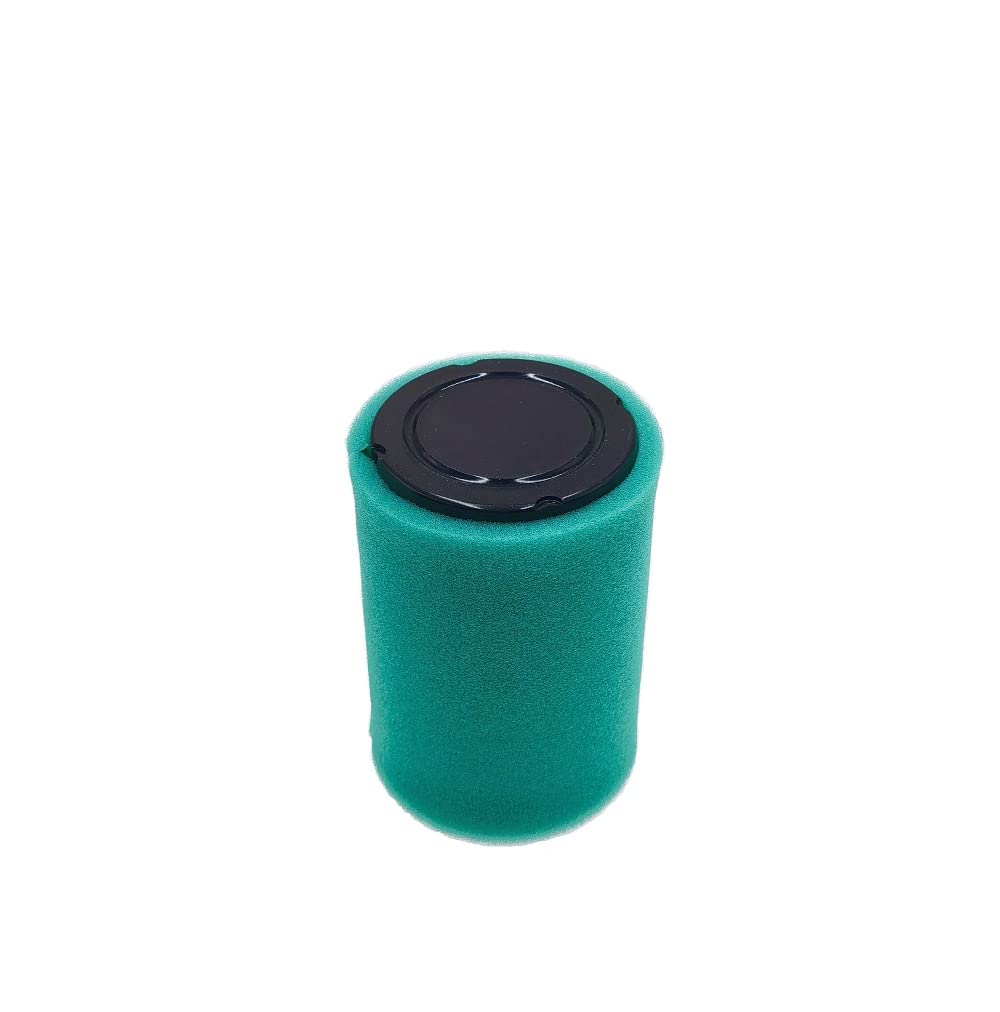 MOWFILL 2-pack offers convenient replacement and straightforward installation.