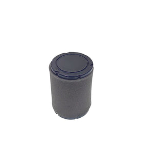 MOWFILL packaging is compact and easy to store after installation.